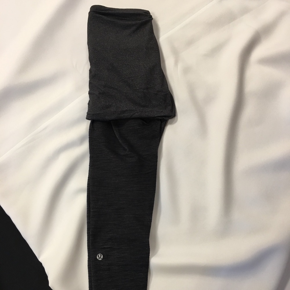 Lululemon pants